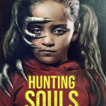 狩猎灵魂 Hunting.Souls.2022.中英字幕 云盘下载
