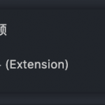 A-SOUL 提醒小助手 BiliBili本地订阅提醒和抖音动态更新