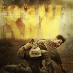 血战钢锯岭 Hacksaw Ridge (2016) 1080P 云盘下载