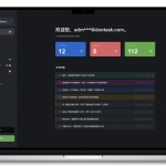 Dootask 一款轻量级的开源在线项目任务管理工具