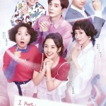 电视剧 仙琦小姐许愿吧 (2022)  全集 1080P 高清国语中字 在线云盘免费下载