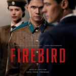 浴火鸟 Firebird (2021) 1080P H265 中英双字幕 在线云盘下载