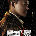 黑金风暴 黑金風暴 (2022) 粤语中字 1080P 在线云盘下载