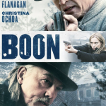 家族的恩惠 Boon (2022) 1080P 中英双字 在线云盘下载