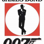 007 系列全集 中英双字幕 在线云盘下载