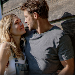 Netflix 驯悍记 The Taming of the Shrewd 官方中字 2022 1080P 在线云盘下载