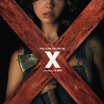 X (2022) 美国高分R级恐怖片 1080P 外挂中文字幕云盘下载