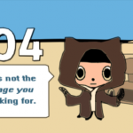 GitHub国内加速：优化本地 HOSTS访问效果