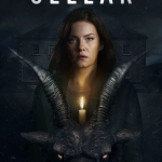 恐怖地窖 The Cellar (2022) 1080P 中文字幕云盘免费下载