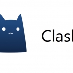 Clash基本配置解析