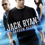 一触即发 Jack Ryan: Shadow Recruit (2014) 4K 2160P 中文字幕云盘下载