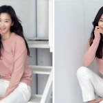 清图：免费图片放大工具