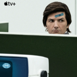 人生切割术 第一季 Severance Season 1 (2022) 中英双字幕云盘下载