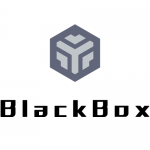 黑盒 BlackBox 多开虚拟框架 免 root 自带 Xposed 模块