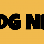 ColorFu 在线自动生成由文字、颜色、图案和图像组成的壁纸