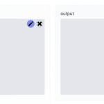 AnimeGANv2 将照片和视频转换成漫画风格的在线工具