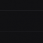 香帅《熟经济》pdf,txt,mobi,kindle,epub格式电子书下载