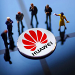 【每日十篇 】深入浅出全方位剖析华为的治理结构