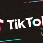 抖音 Tiktok 无水印在线解析