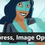 WP Smush Pro插件汉化破解3.8.6版本 免费下载