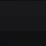 2022中级会计考试资料《轻一》财管全套PDF