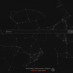 Ukdevilz 俄罗斯视频搜索网站 18+