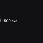 WPS最新集成序列号去登陆中心专业增强版11.8.2.11500