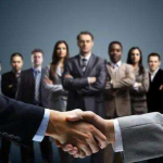 【销售及谈判类】全套培训课程（营销总监专用）