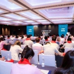 创业酵母商学院全套课程（上）