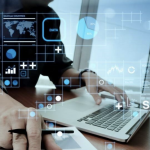 前沿商学院-运营管理