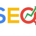 google 外贸 SEO 课程
