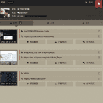 云快照，一键归档你正在浏览的页面