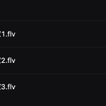 情商课《人际关系大赢家》
