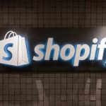 从零到一打造价值百万的独立站 2.0