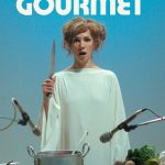 欧美最新电影【变通美食家 Flux Gourmet 】2022 1080P 中文字幕