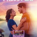 欧美科幻爱情片【混录磁带 Press Play】2022 1080P 中文字幕