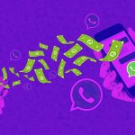 解密安卓微信聊天信息存储