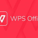 WPS Office 专业版激活码，永久免费使用VIP功能，无广告简洁