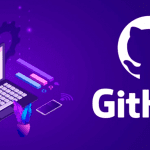 FastGithub — 解决GitHub国内无法打开问题 GitHub加速工具