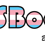 SMSBoom 短信压力测试