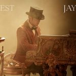 周杰伦2022年最新专辑《最伟大的作品》mp3 / Flac无损下载