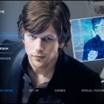 惊天魔盗团两部 原盘BDMV双版本、加长版REMUX (Extended version)和影院版REMUX