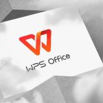 金山办公 CEO 章庆元回应 WPS 删文档争议