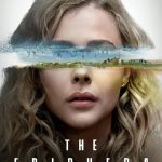 边缘世界 第一季 The Peripheral Season 1 (2022) 1080p