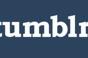 汤不热，真的不热了