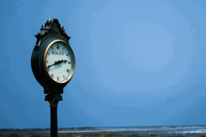 Windows精品软件工具汇总集合，值得收藏