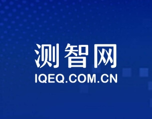 Iqeq