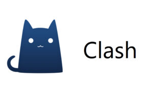 2025年最新Clash高速免费节点