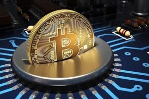 GridBNB-USDT：免费开源网格交易工具，轻松玩转USDT自动化套利