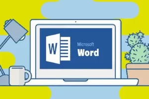 MD to Word – 免费Markdown 转 Word 在线转换器